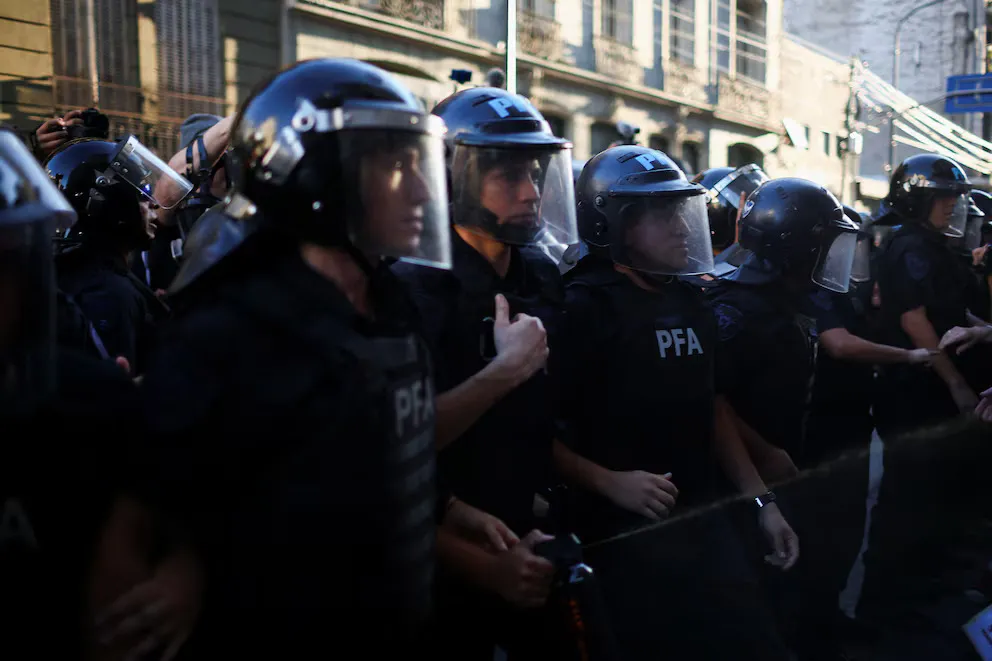 XOIKS7W7XYEPSPIIWQC6HYDPTE