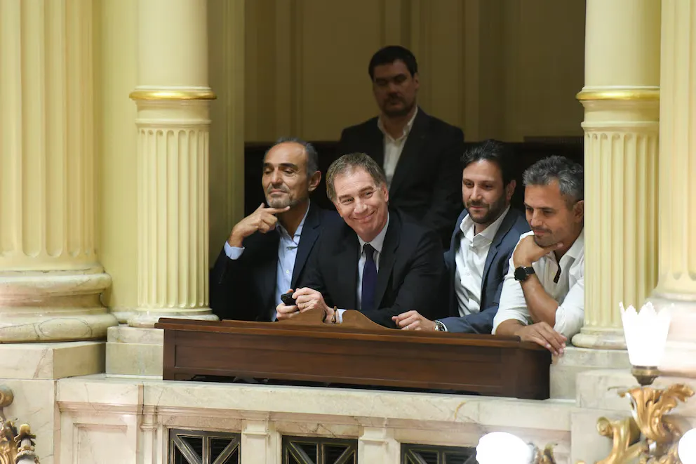 ZA6ZBT7YPFG4HAYMTY2NEBIQNE