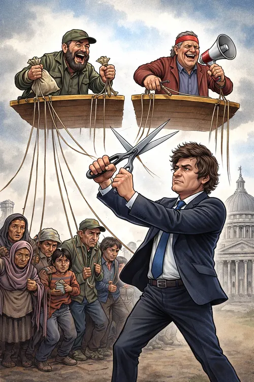 ChatGPT Image 22 dic 2025, 12_15_19