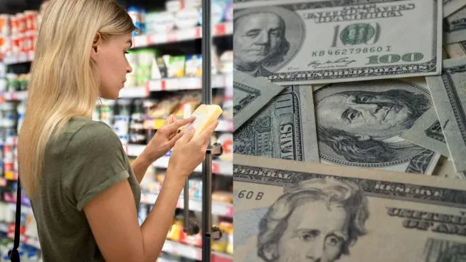 supermercado-y-dolares-3