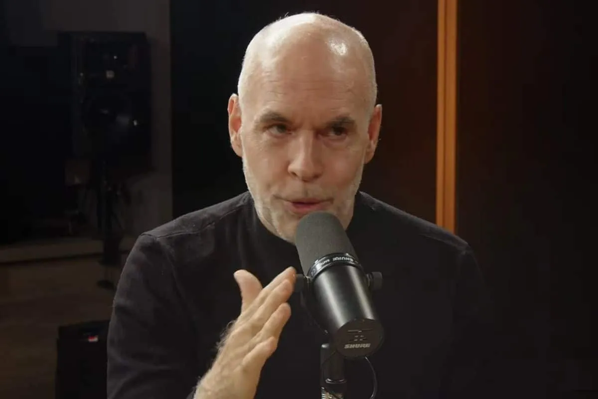 Larreta-4