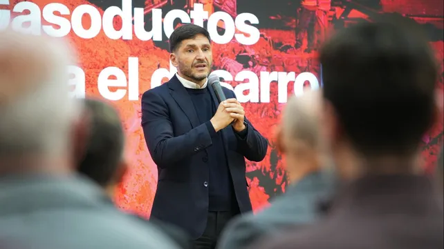hoy