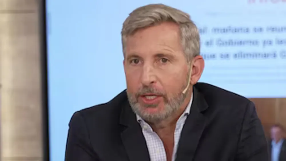 F2RJQMNVGRGNXGRCXNH6PKEBUY