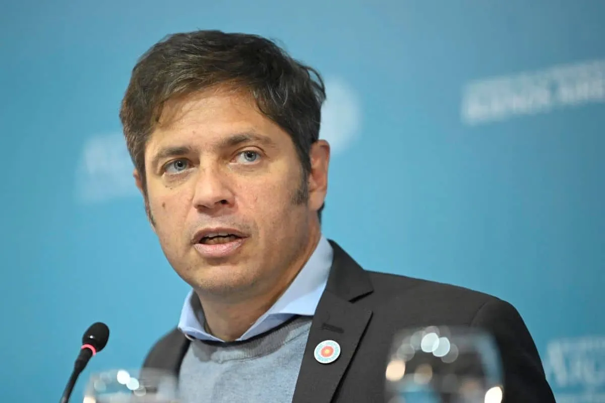 Kicillof2