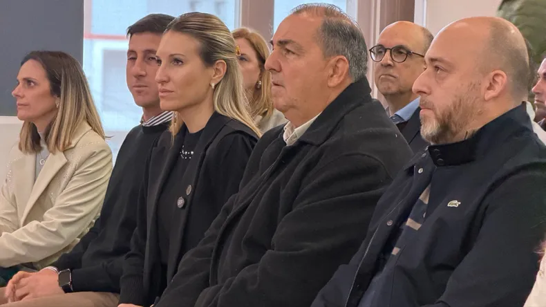 poletti-coudannes-poletti