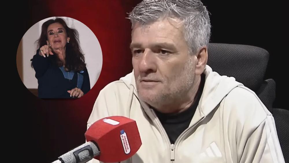Juan20Zabaleta20Cristina20Kirchner20231026
