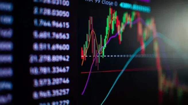 mercados-finanzas-vivo-acciones-bolsas-inversiones-bonos-dolar-tasas-cedears