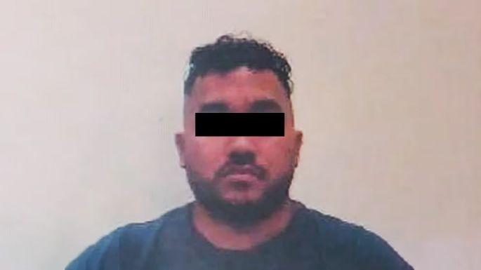 f685x385-272375_310068_5050