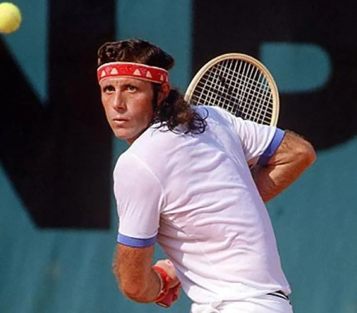 612472-vilas