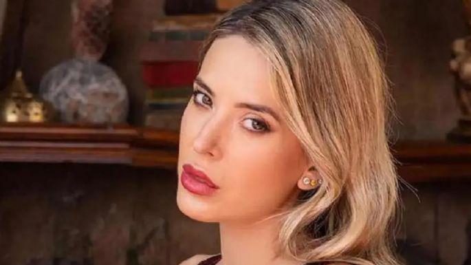 f685x385-280807_318500_5926