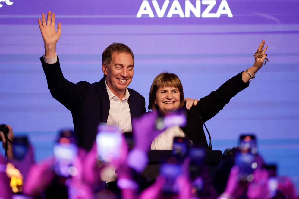 5X7AO7OPFRFKPAI6FMKLWM6GBQ