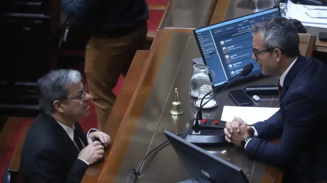german-martinez-martin-menem-diputados