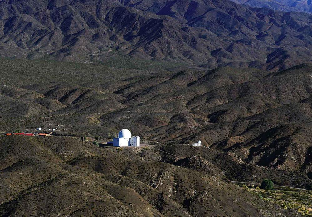 9567f037-2336-4e4b-a29a-8694b42fee18