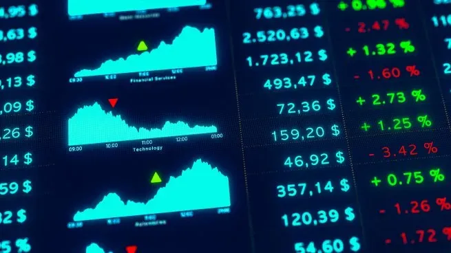 mercados-finanzas-vivo-acciones-bolsas-inversiones-tasas-cedears