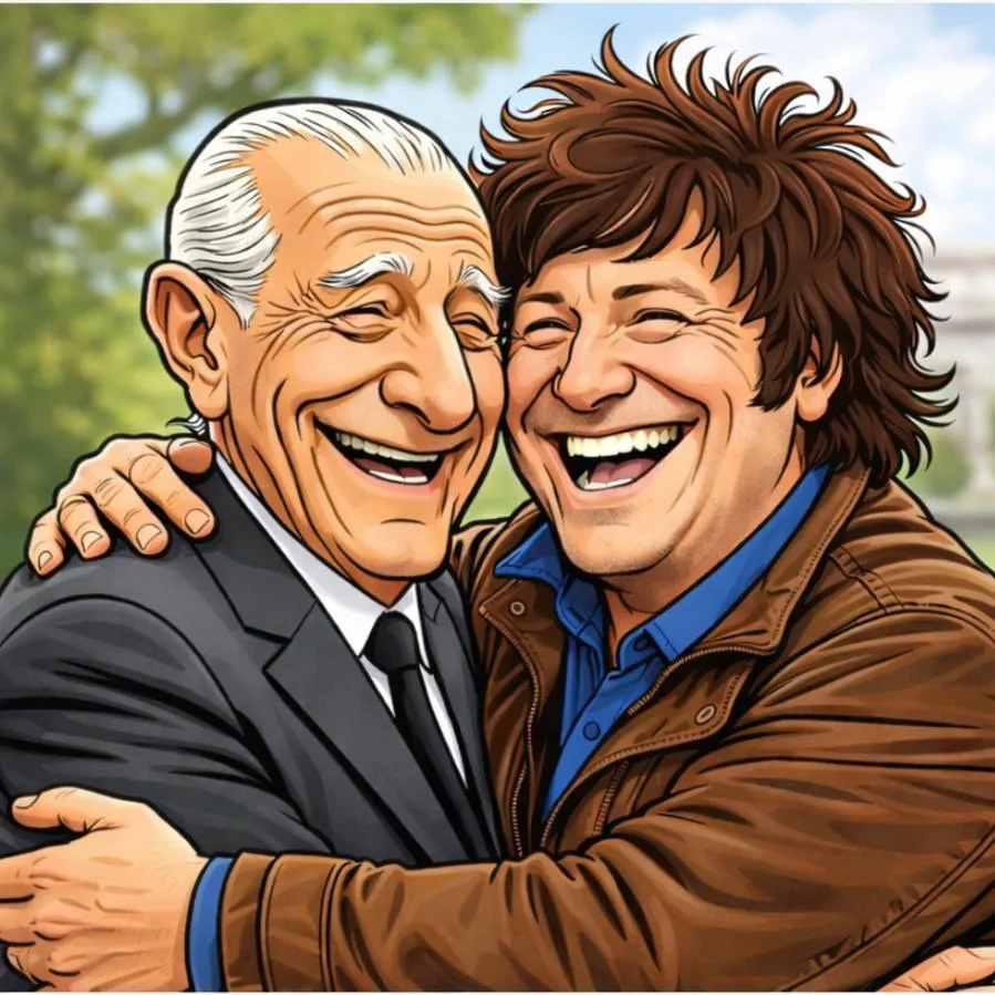 multimedia.normal.9f4f66715d23bead.bm9ybWFsLndlYnA%3D