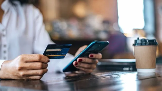 billetera-virtual-qr-contactless-dolar
