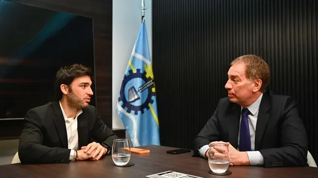 ignacio-torres-diego-santilli