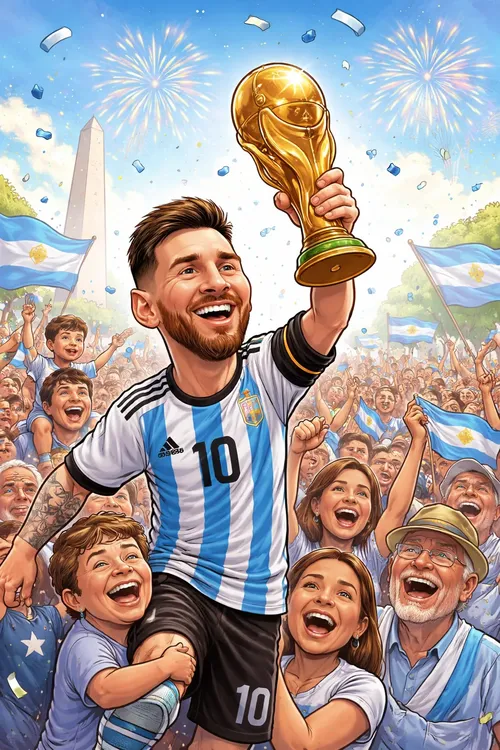 ChatGPT Image 18 dic 2025, 11_58_30