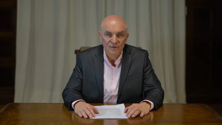 OKBWUMWN25BZVCJK6OBHHVGD7E