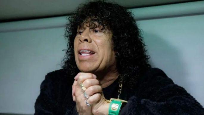 f685x385-276422_314115_4625