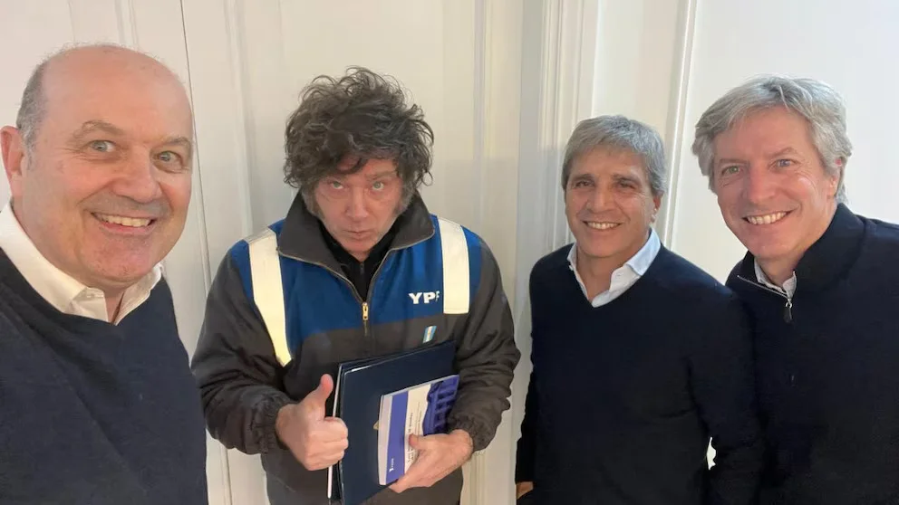 QMBE2QOWCVEWDB47FVKWFRPUVU