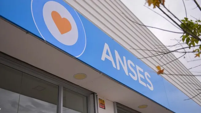 anses