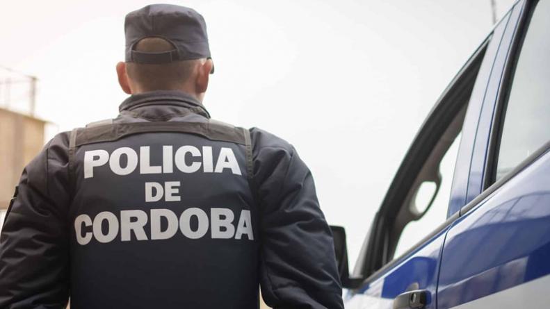 policia-cordoba_0