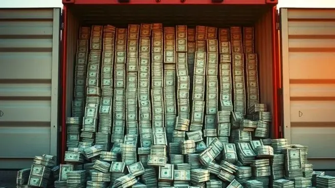 dolar-importaciones-exportaciones-dolares