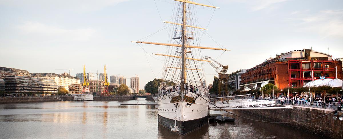 buque_museo_fragata_sarmiento_frente1200