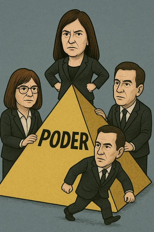 ChatGPT Image 18 nov 2025, 13_36_41