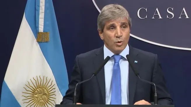 luis-caputo-conferencia-capturapng