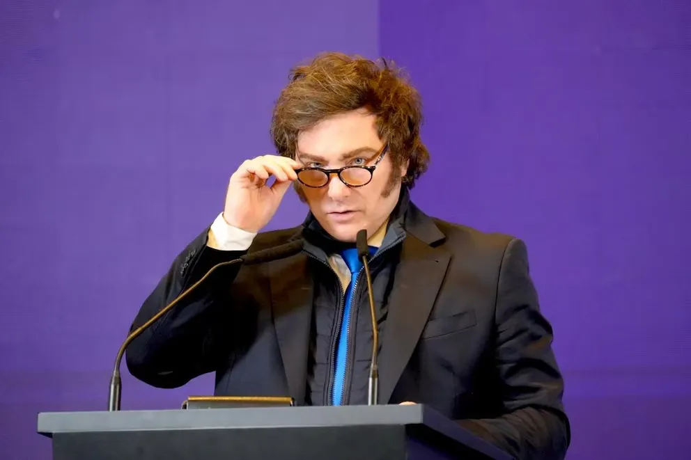 CDOL3HKUCRHF3KAUXWKMKBP2VA