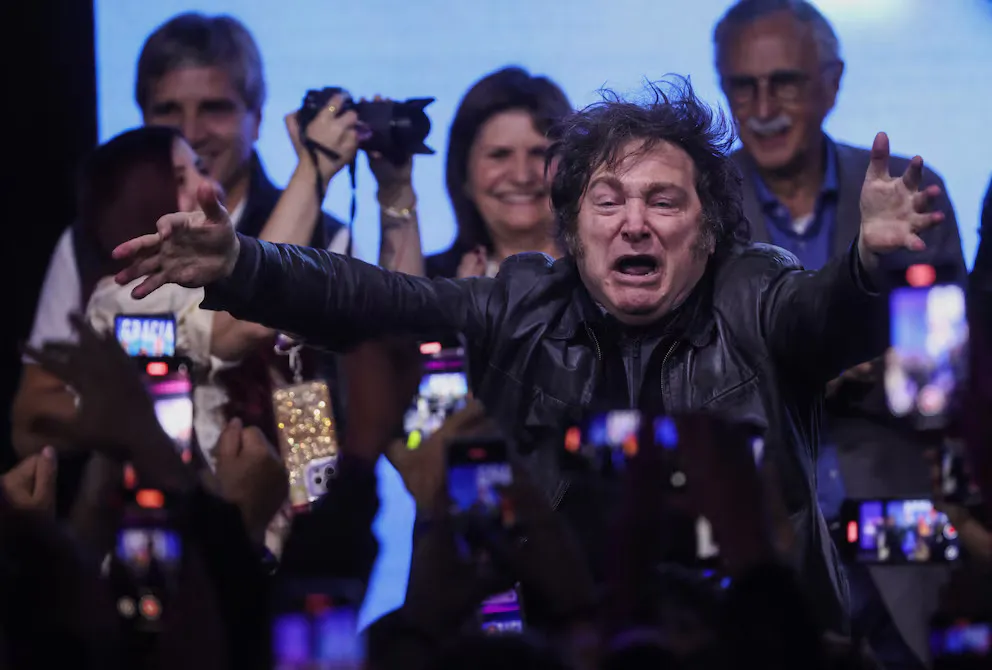 5AZKZUJEANF33APQGTIO6OXIQY