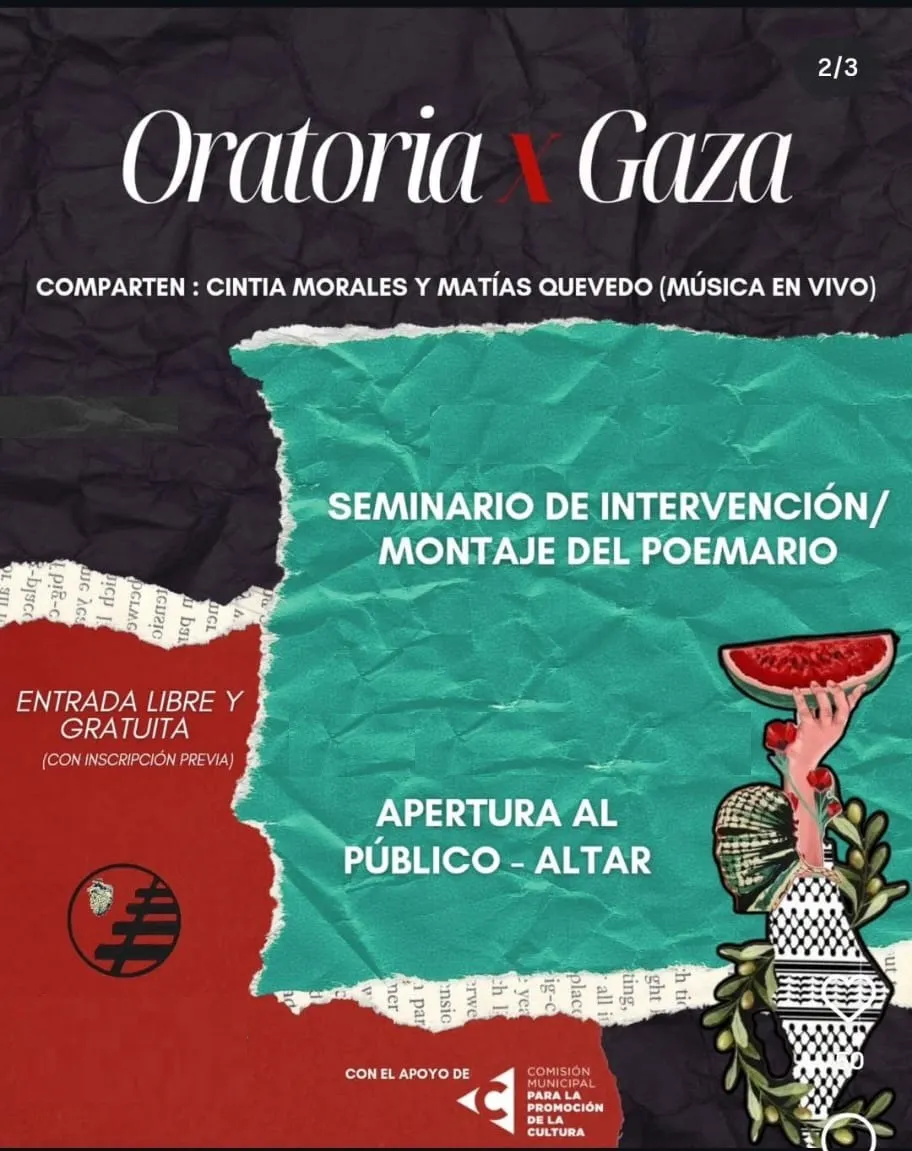 WhatsApp Image 2025-10-24 at 20.54.17