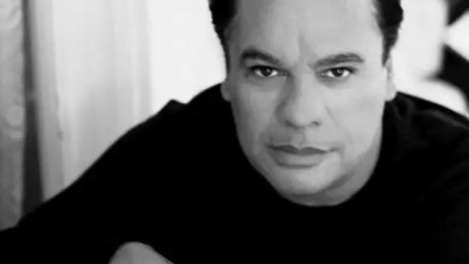 f960x540-42321_116396_0