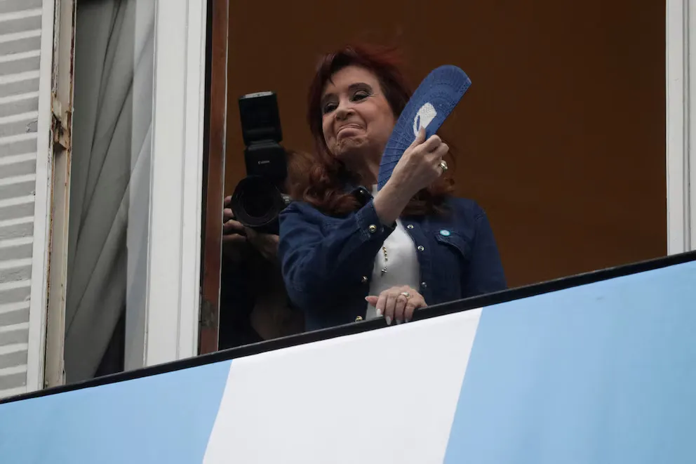 R6HJDUIHJVGVPHA3WD4PPL77CI