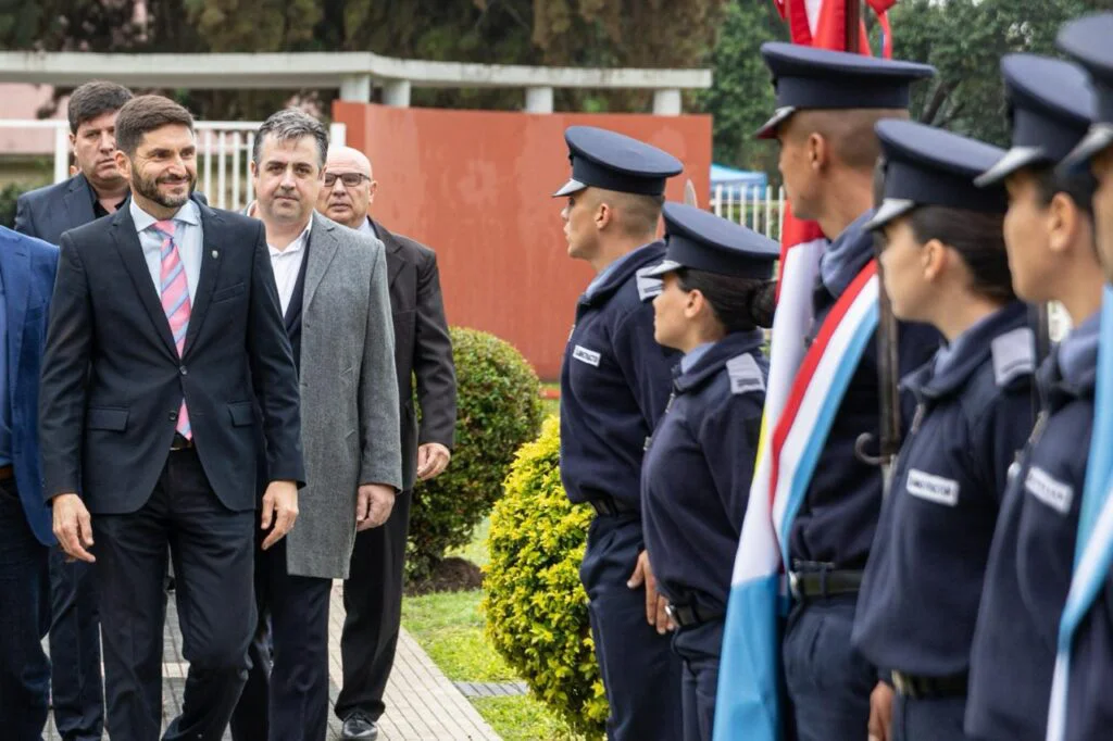 Policias-Pullaro-Cococcioni-1024x682