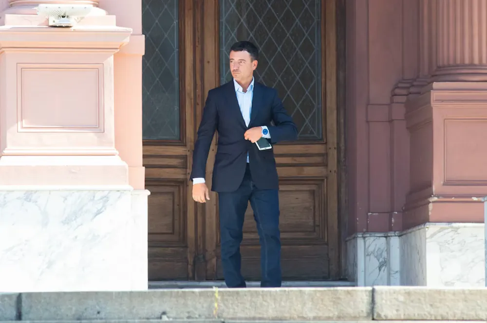 K74RKHS4AVEILDAWL4273JE3EY