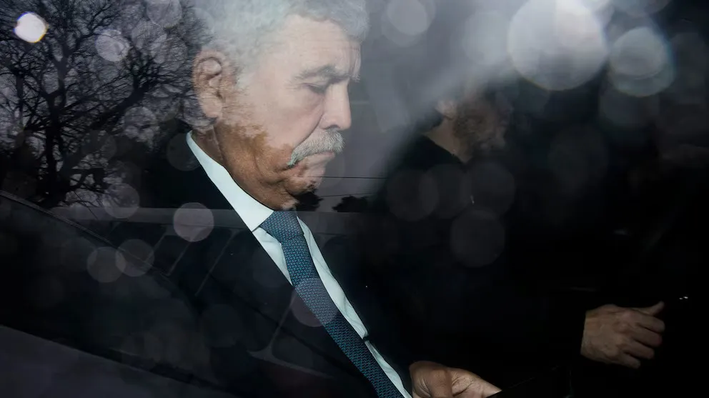 5ILL7G52BBF7LDHOIMC47WR3YI