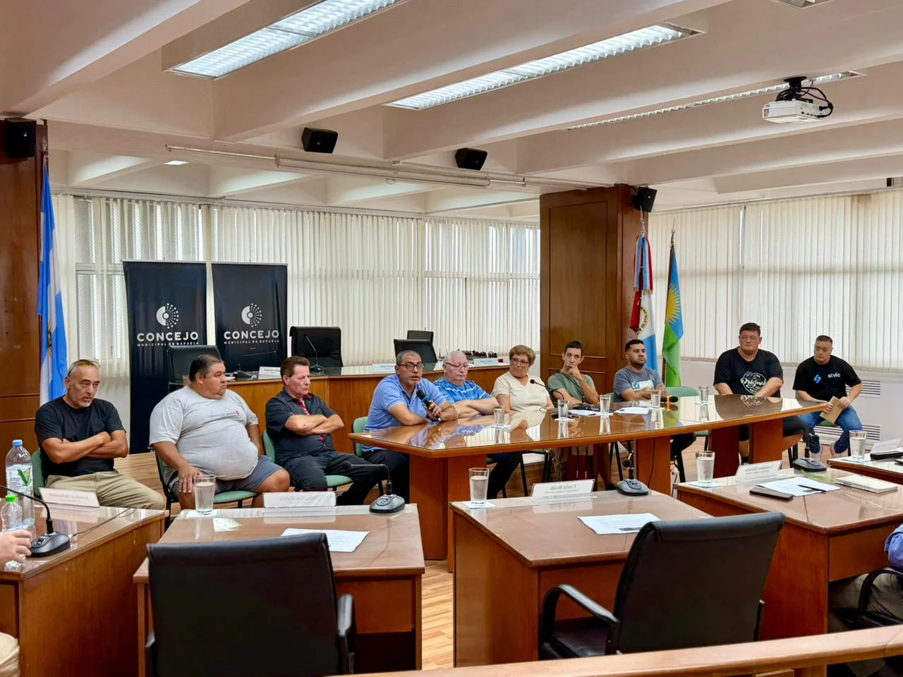 WhatsApp Image 2026-03-27 at 11.44.17 AM