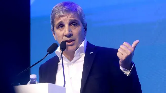 luis-caputo-ministro-economia