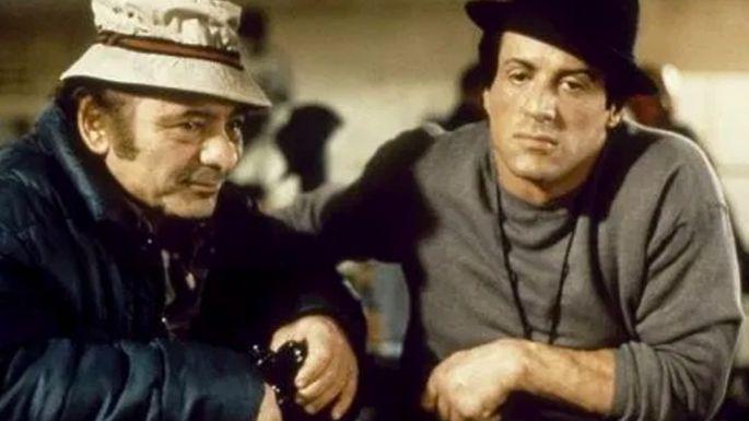 f685x385-282929_320622_5050