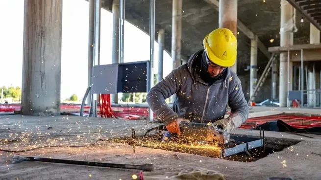 industria-construccion