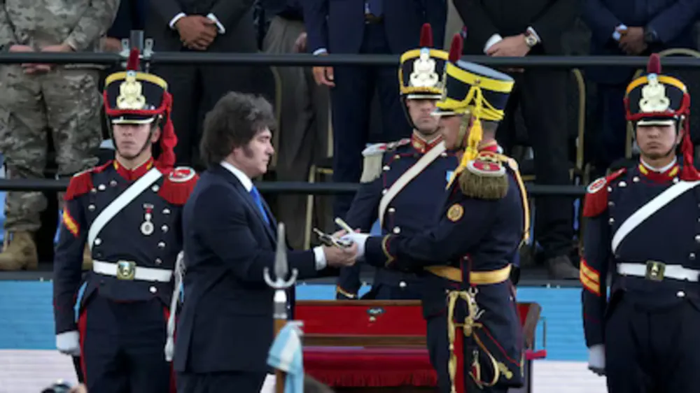 OTFRRYRFAJHBVB2PW5NIHWG3XY