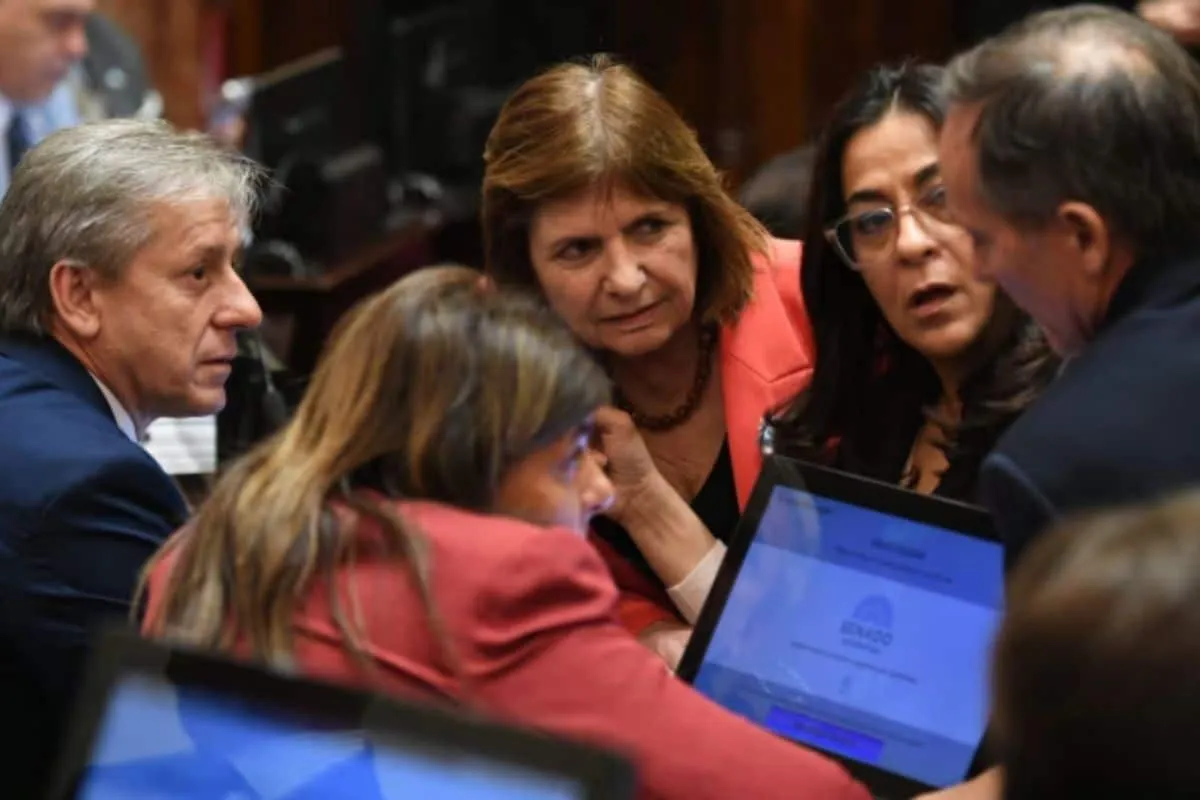 Bullrich-5