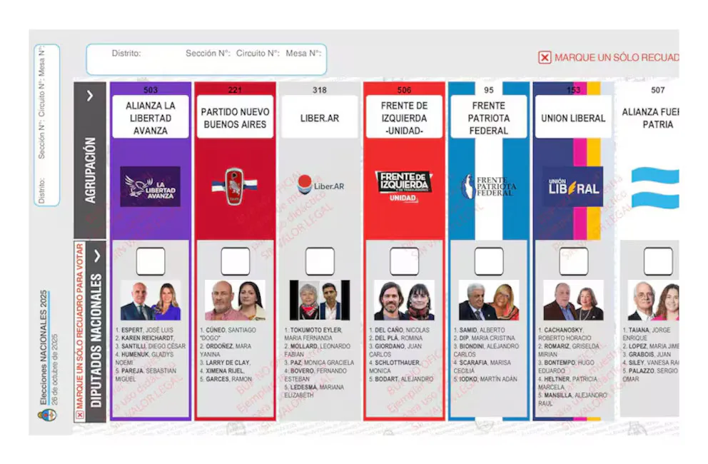 Z2FSW6AVKREU5GKOOKBAIG73ZQ