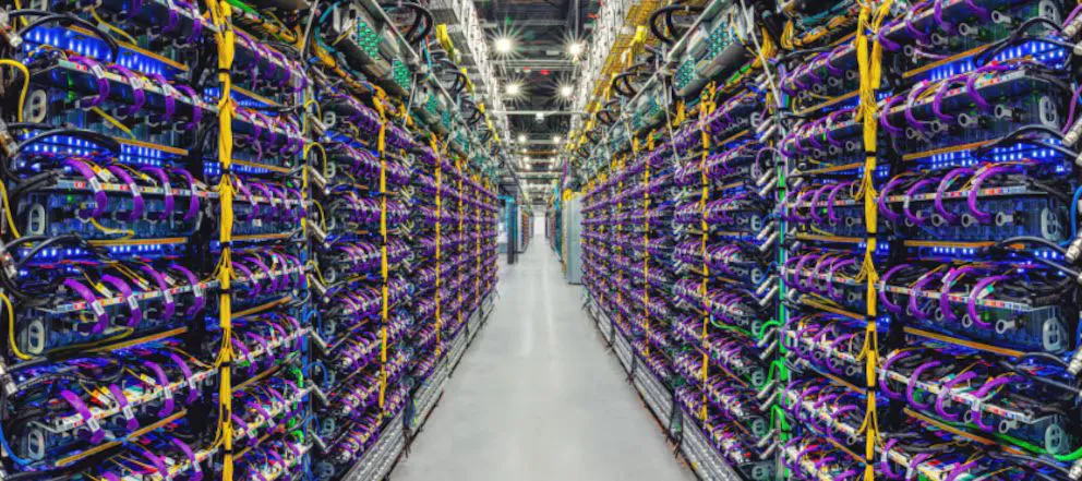 CLA25L6HR5H6PCLRA6NAIBPUHU