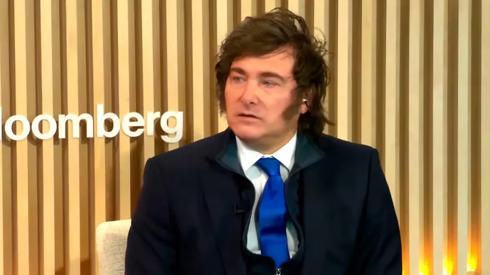 S6SFC2RH4BCLXHU5HWTFJKWP6M