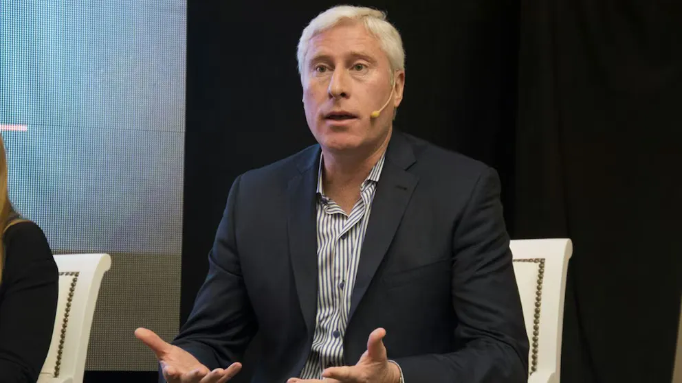 D33Y3AJCN5CIBPIHIKNQVINZQI