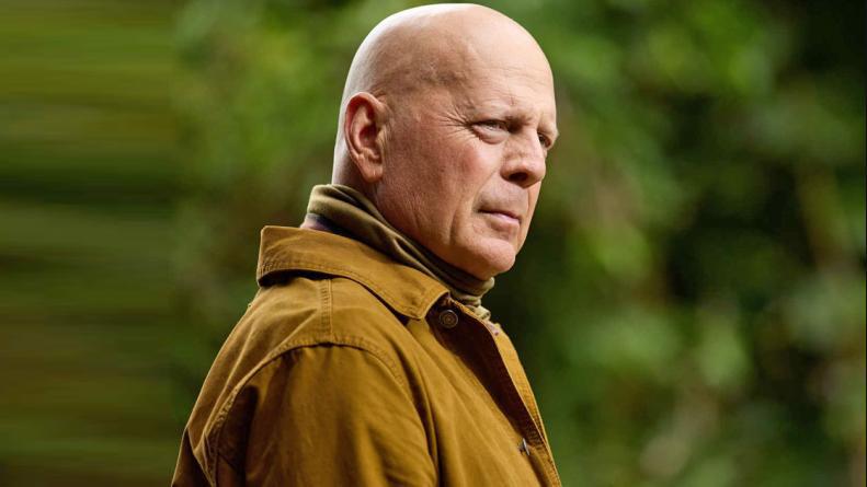 bruce-willis-enfermedad-habla